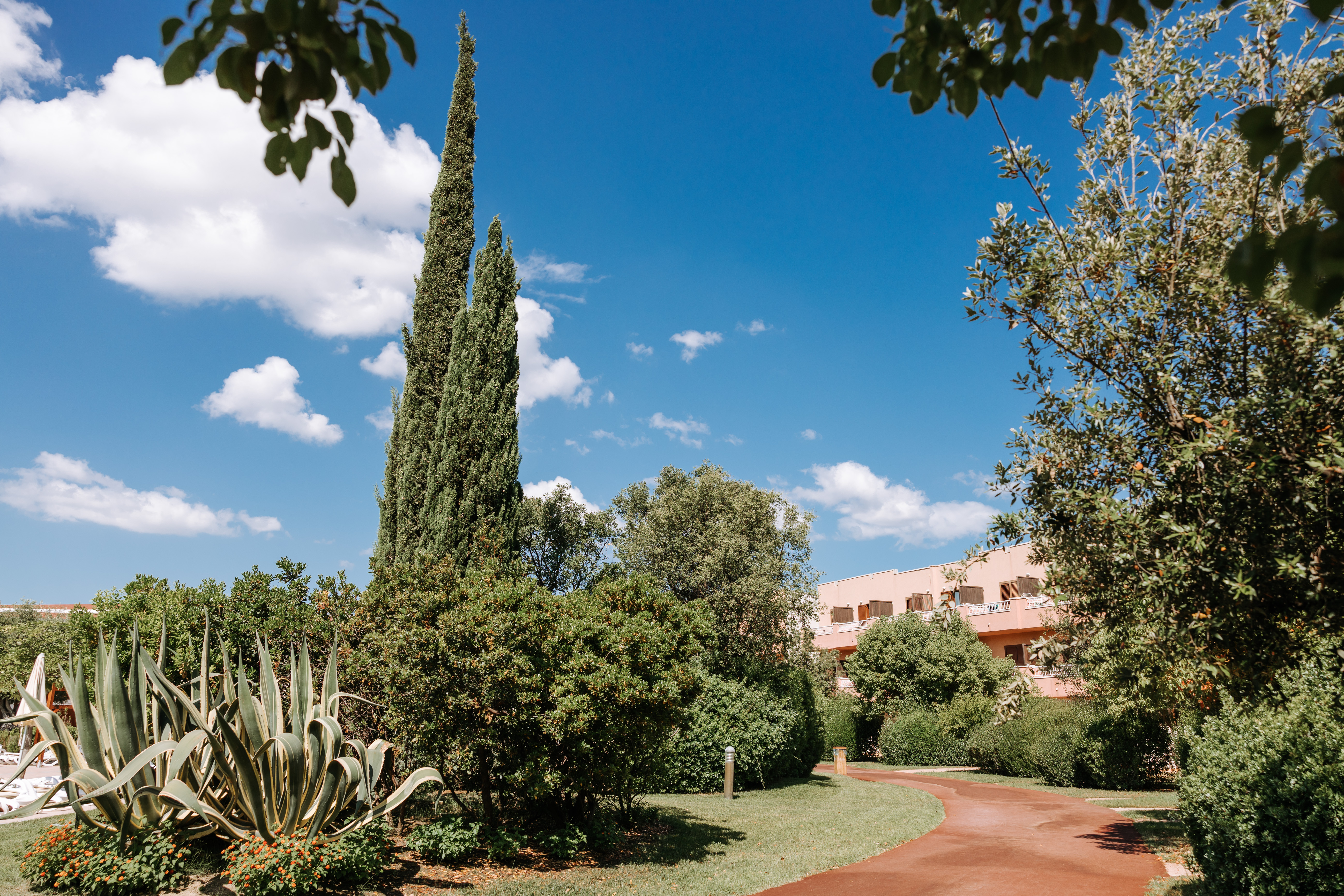 Valtur Calabria Otium Resort 63/69