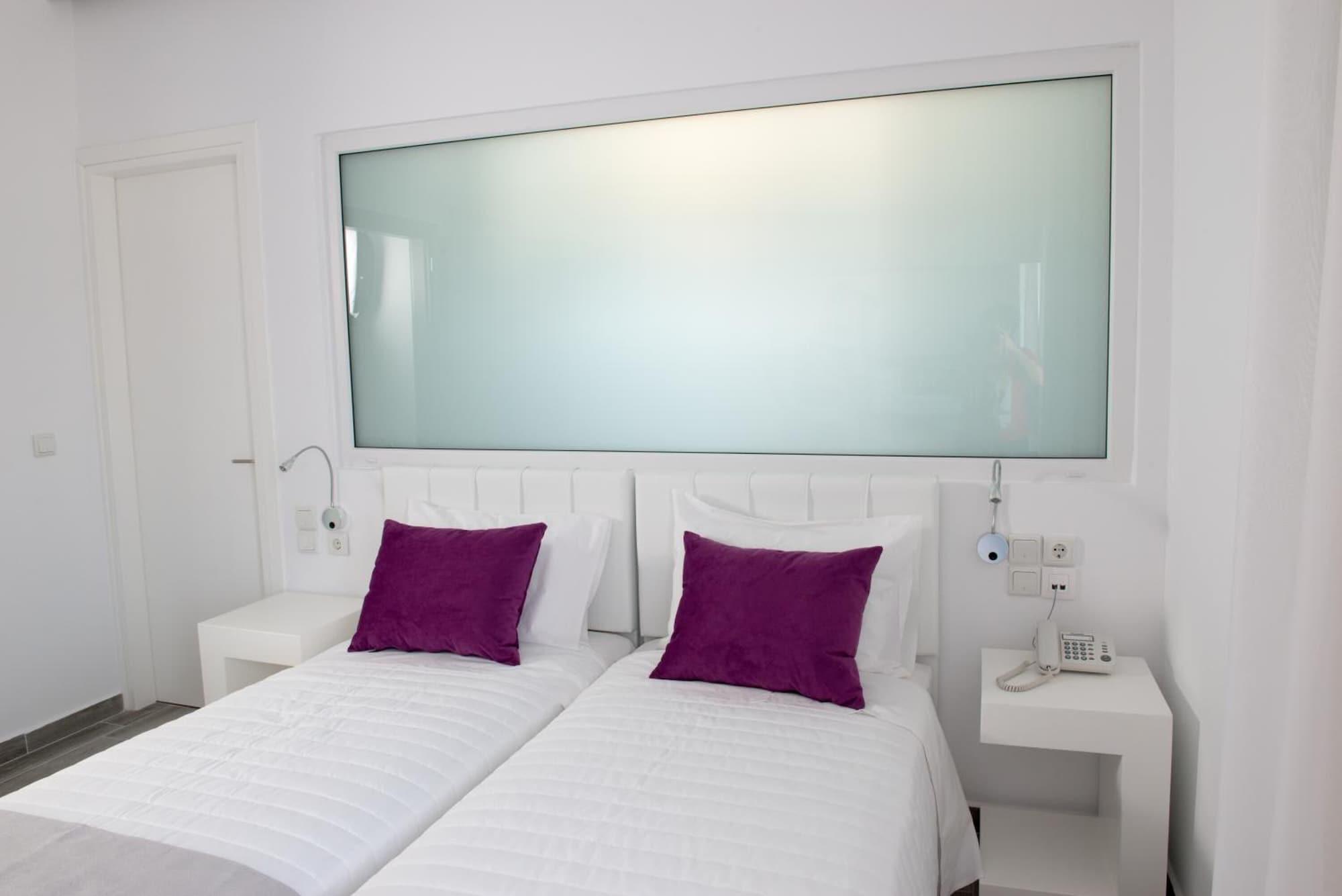 Bianco Hotel 17/49