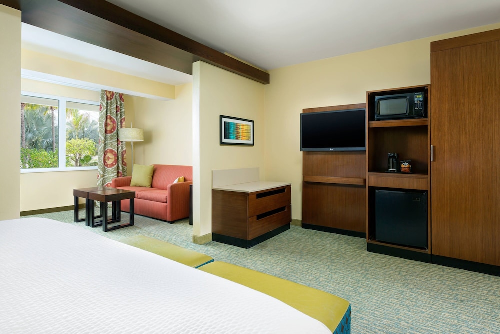 Fairfield Inn Suites Key West At the Keys Collection 32/43