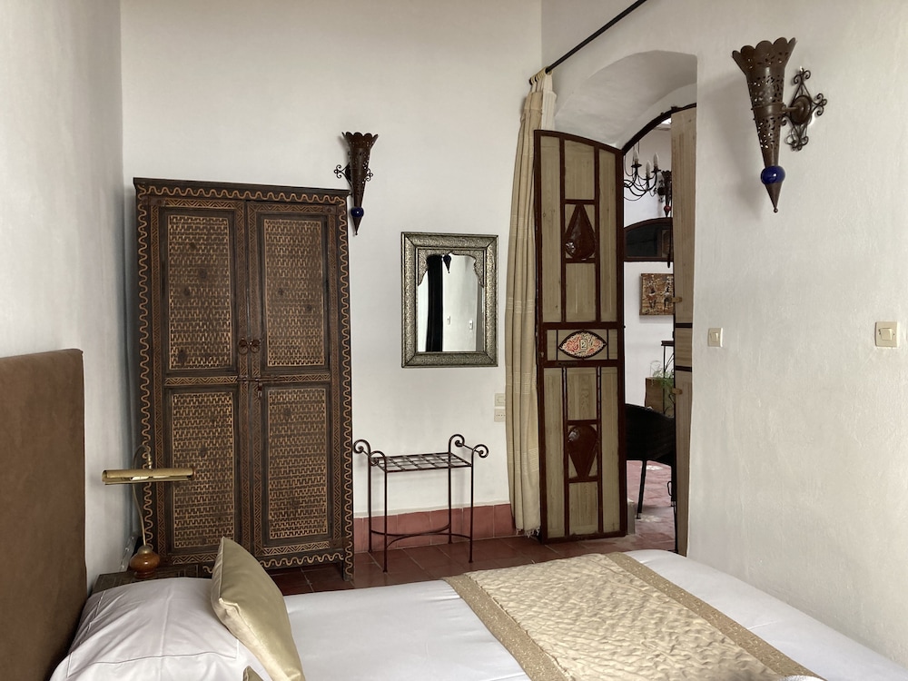 Villa Garance 48/68