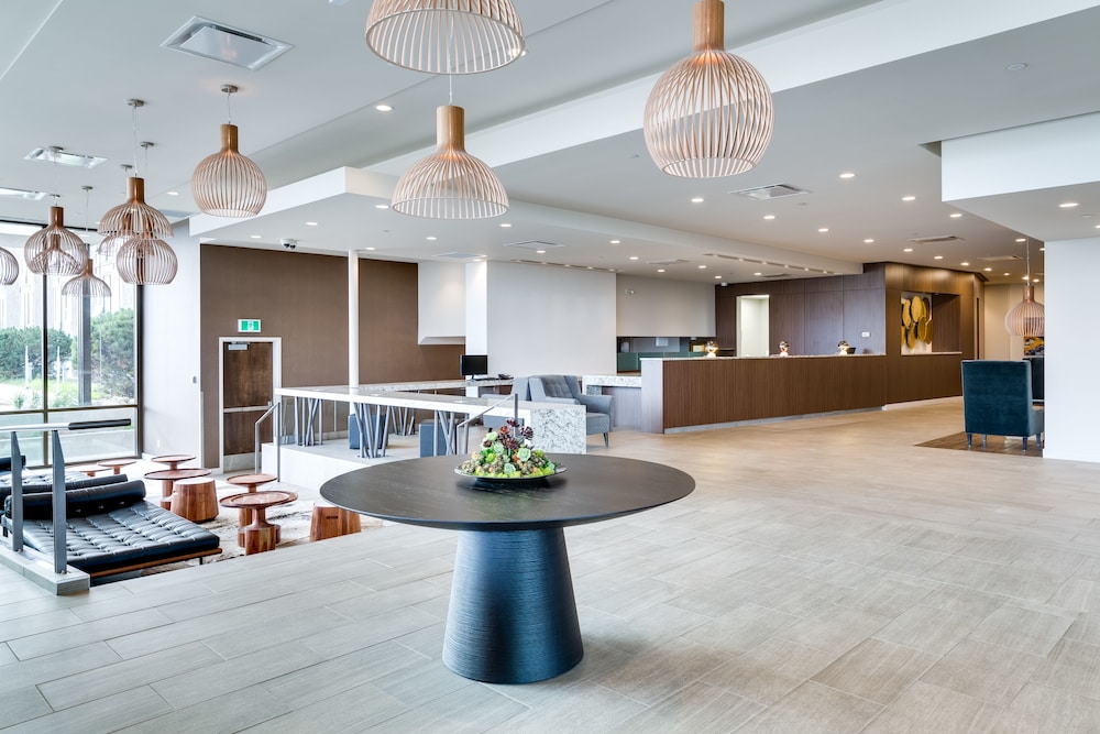 Heritage Inn & Convention Centre - Saskatoon 8/34
