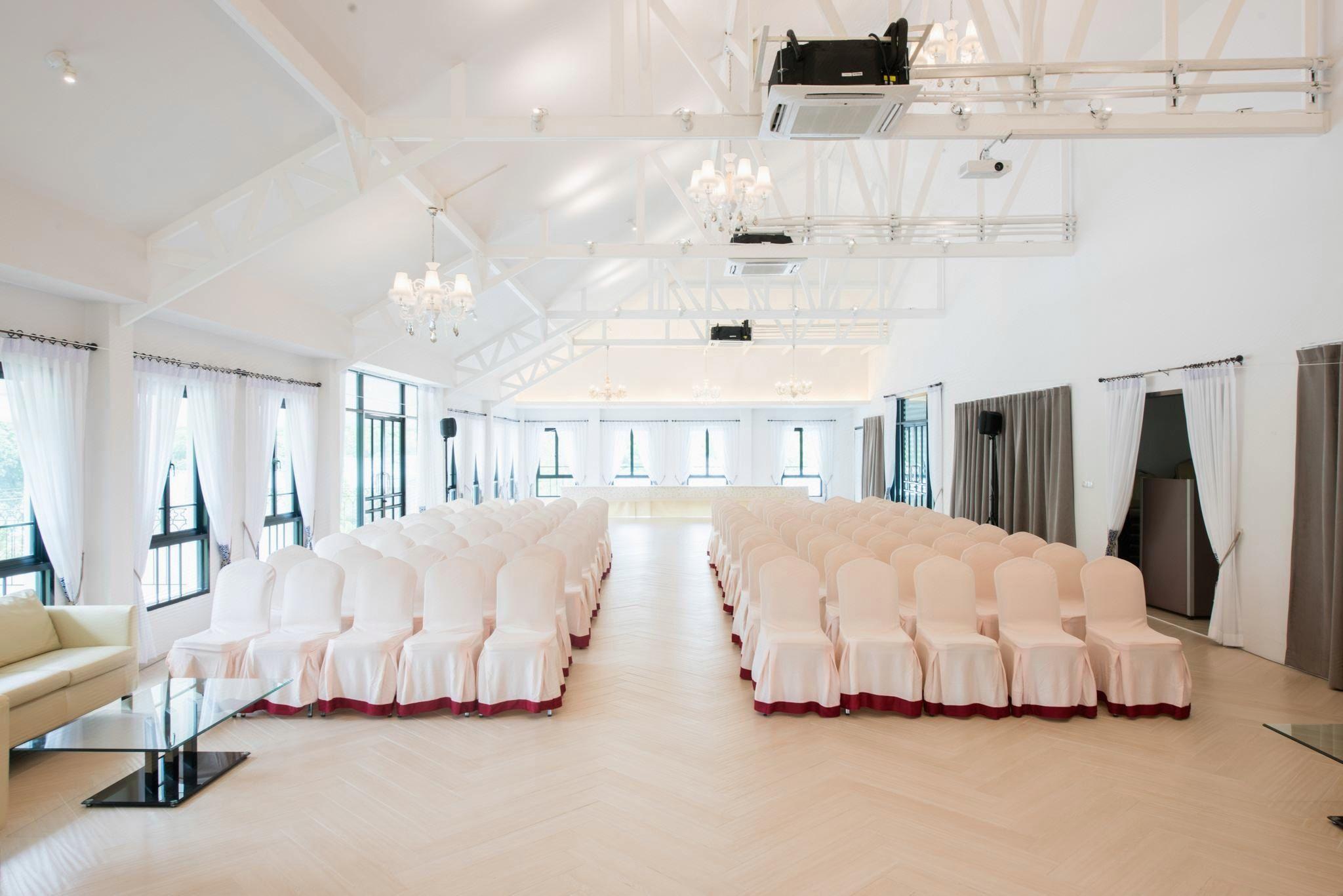 Reindeer Park Resort 19/42