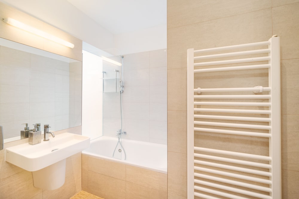Old Town Square Premium Apartments 32/32