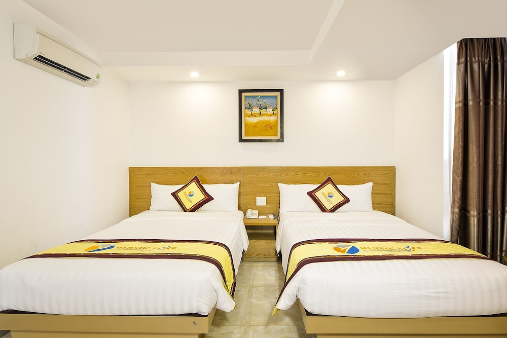 Majestic Star Hotel 29/66