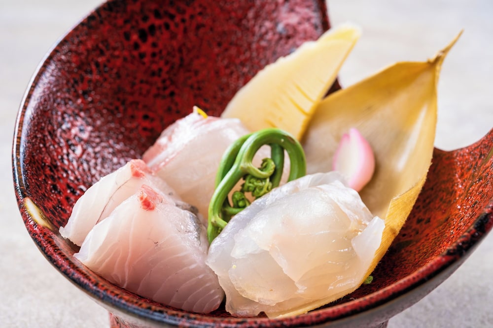 Kamenoi Hotel Setouchi Hikari 22/58