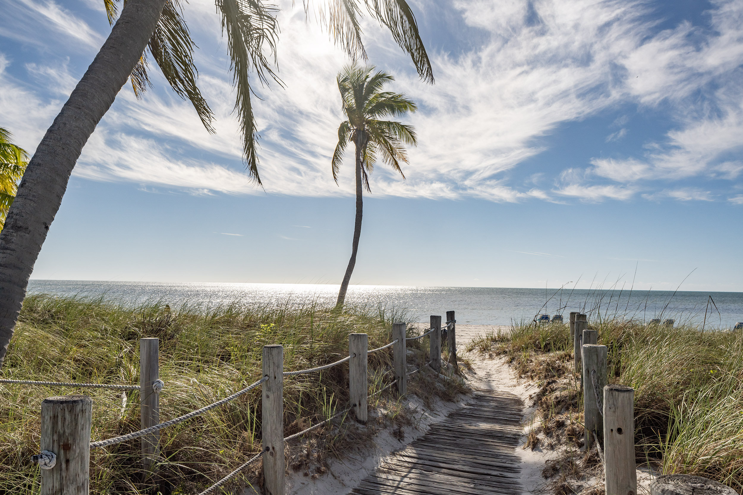 Margaritaville Beach House Key West 27/35