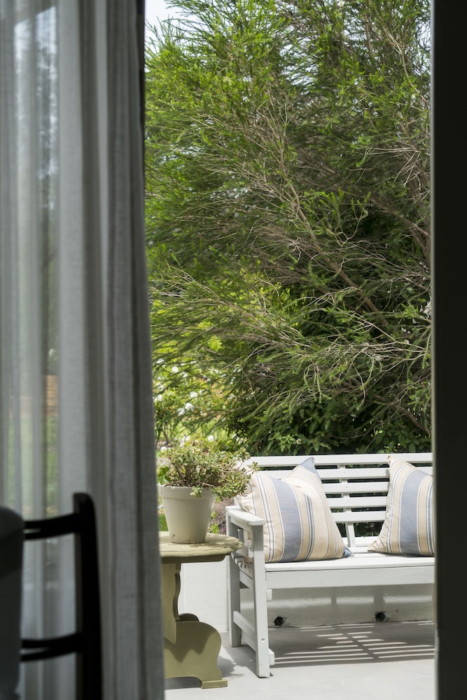 Cape Vue Country House 11/37