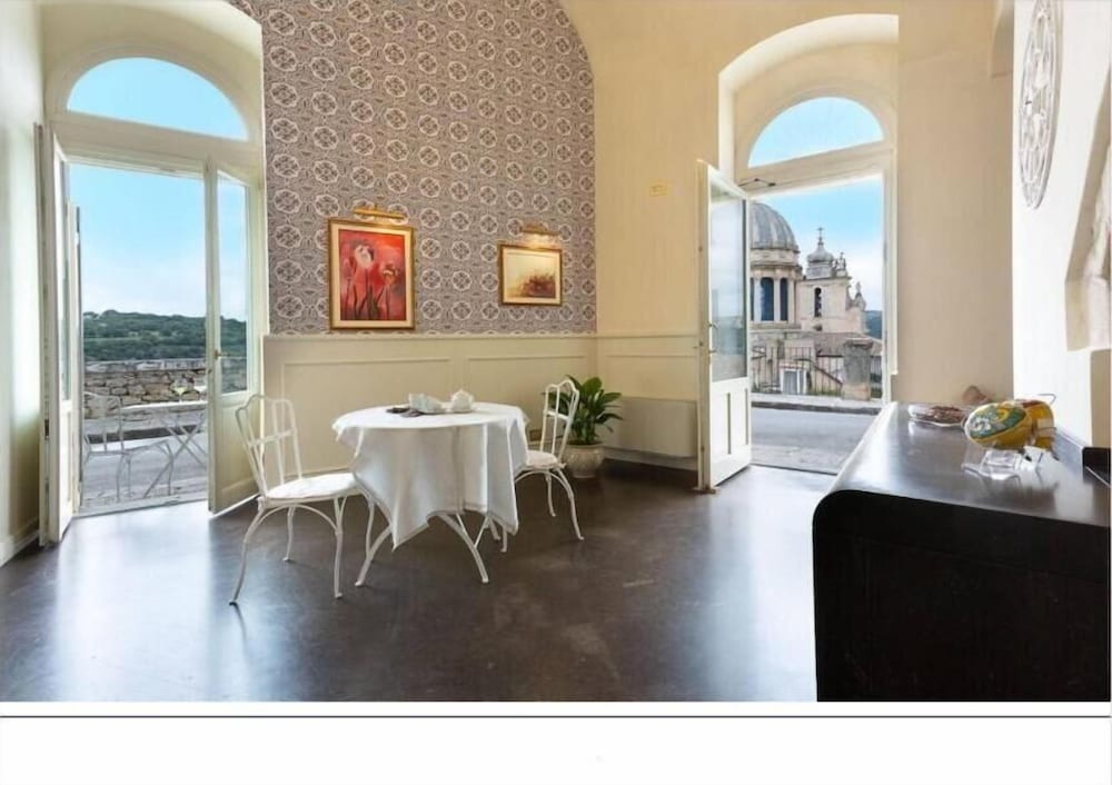 Il Duomo Relais 31/50