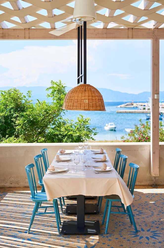 Mount Athos Resort 39/49