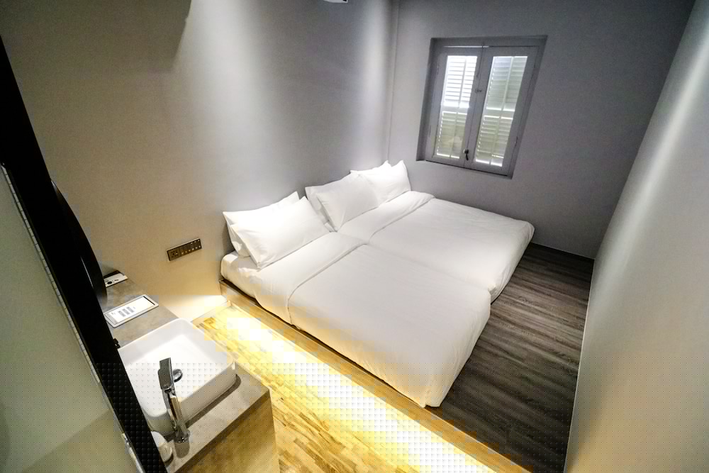 Hotel 1888 Collection 28/66