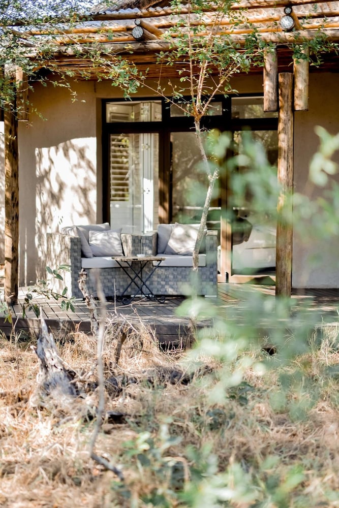 Moditlo River Lodge 14/50