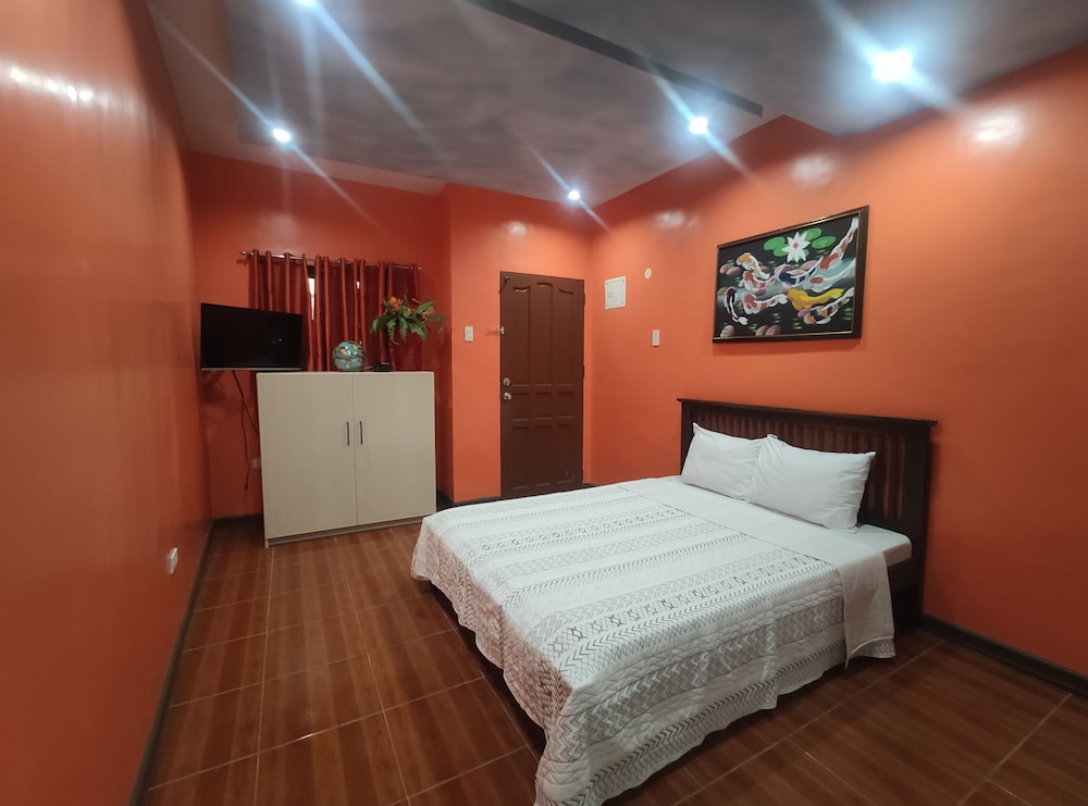 Nikitas Place Hotel 25/52