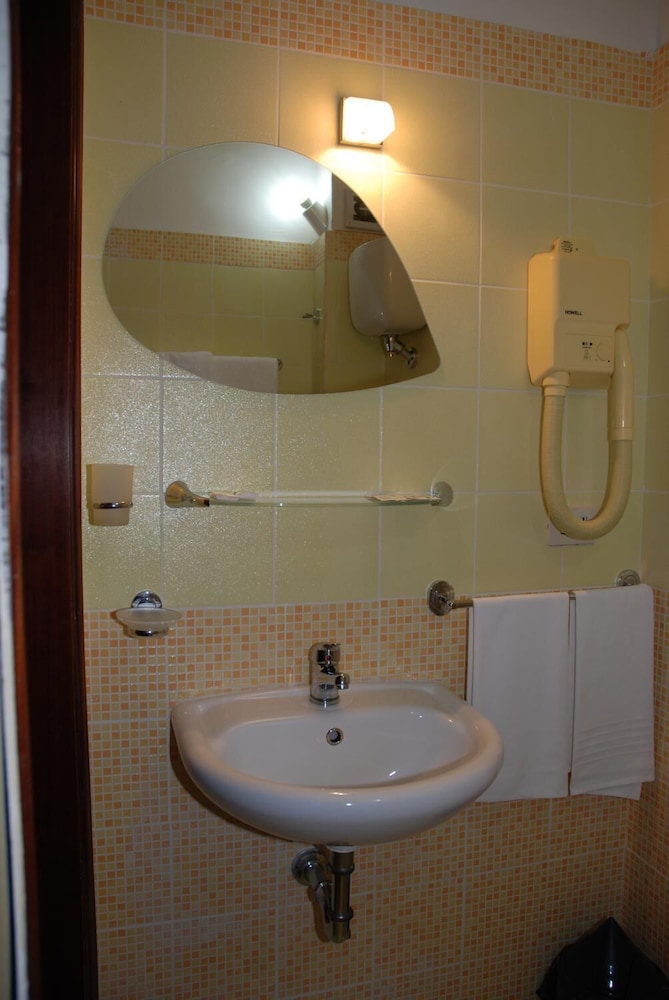 Piccolo Hotel 39/42