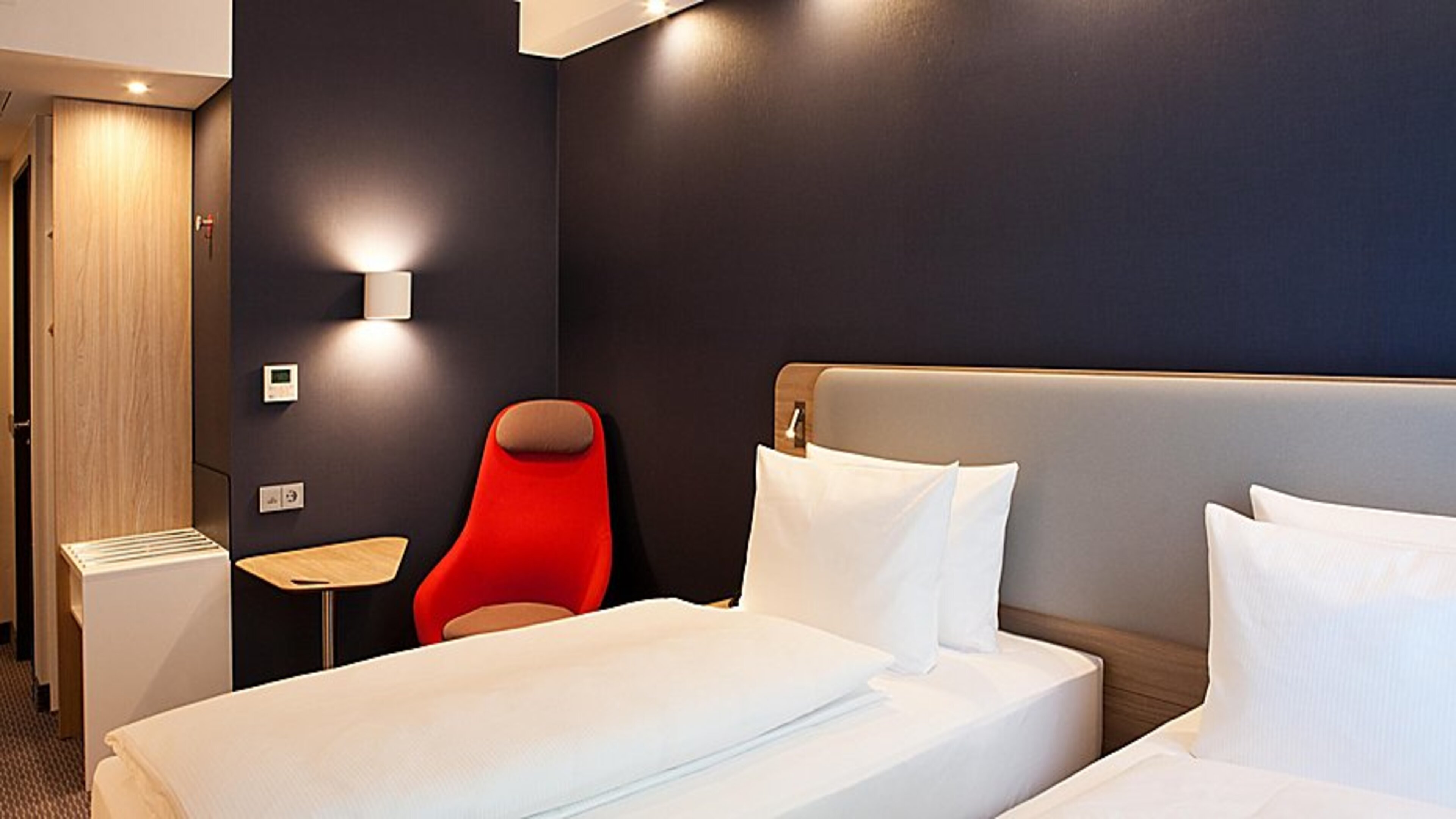 Holiday Inn Express Remscheid 18/50