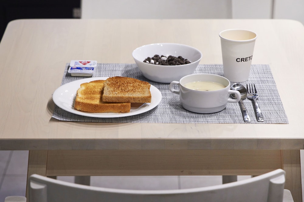 Hotel Creto Myeongdong 36/44