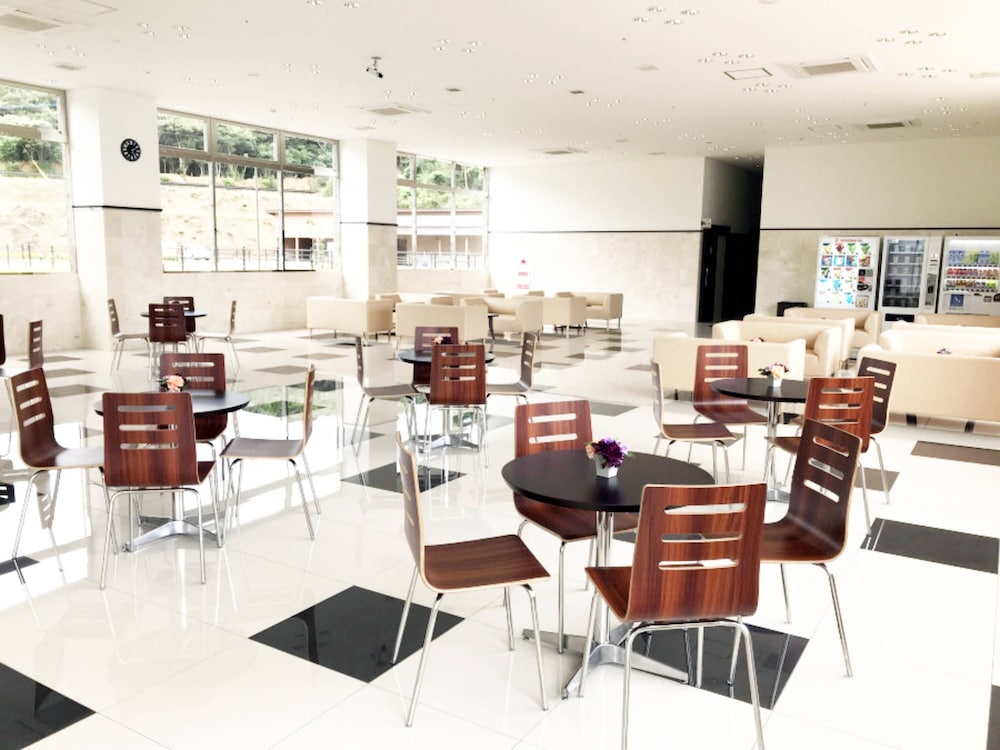 Toyoko Inn Tsushima Hitakatsu 32/40