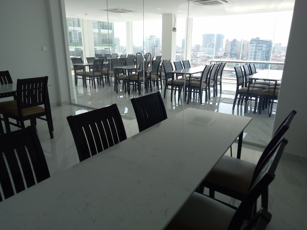 Vinny Boutique Hotel 34/48