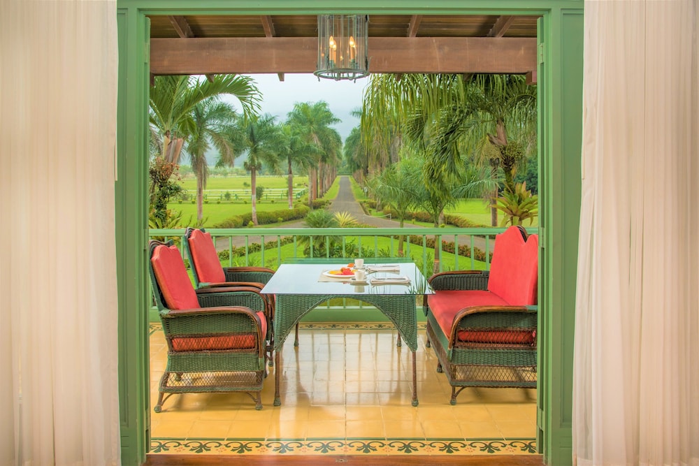 Hotel Casa Turire 62/71