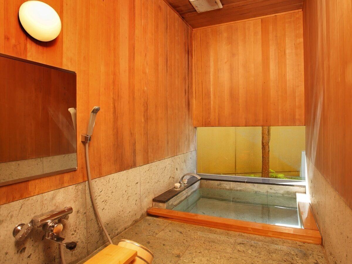 Marumine Kanko Hotel 7/46