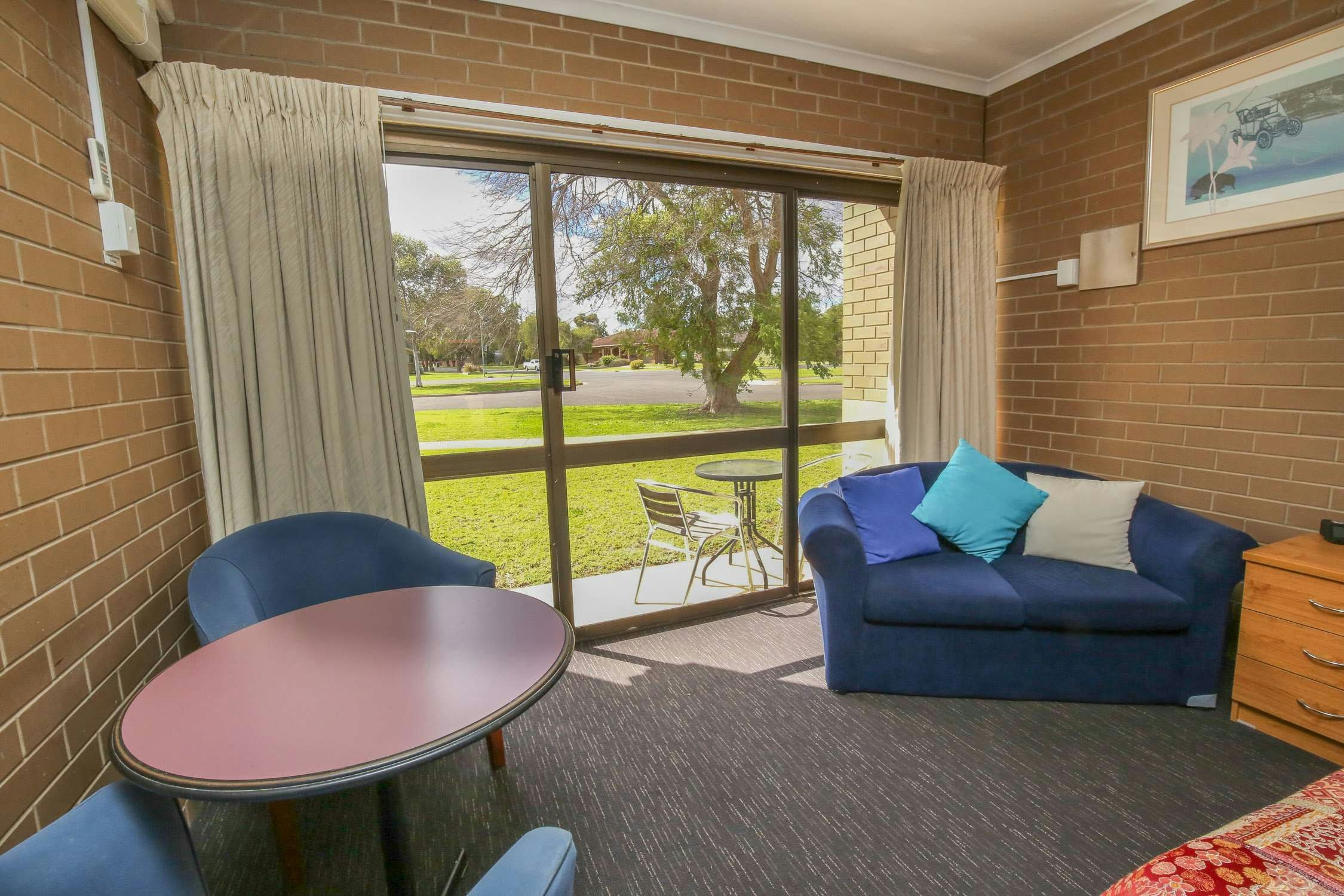 Mildura Motor Inn 27/30