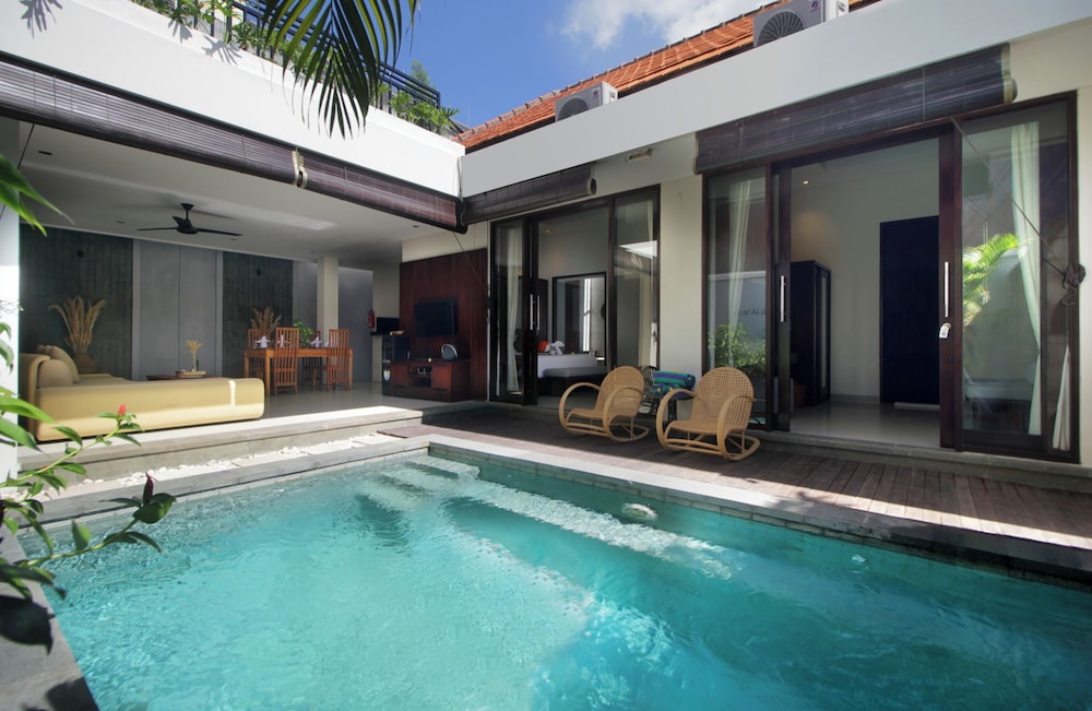 Sudha Villa Bali Baik-Baik 23/50