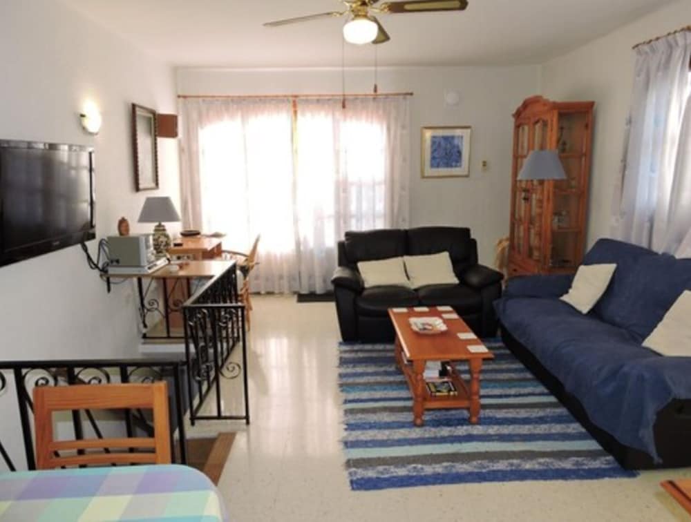 Nerja Villas Capistrano 21/50