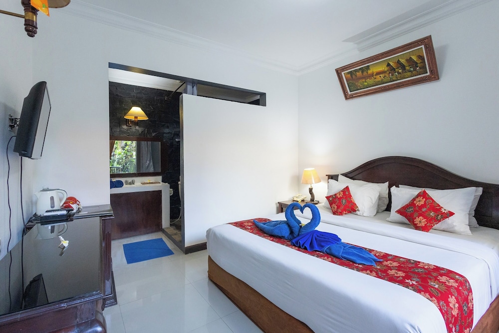 Taman Ayu Legian 19/75