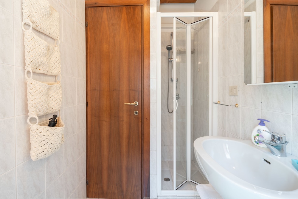 Maison Valentina 34/40
