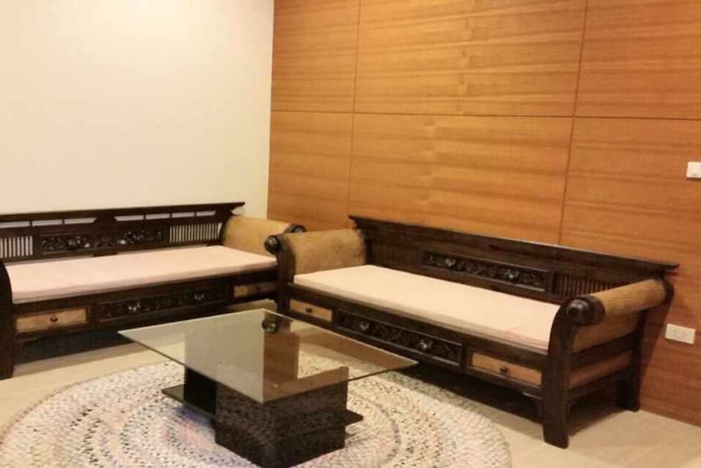 Raisailuang Resort 8/26