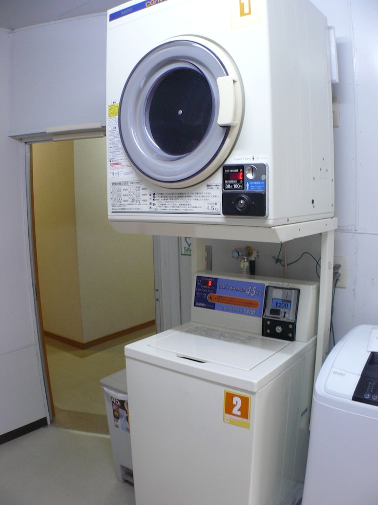 Hotel Meigetsu 10/50