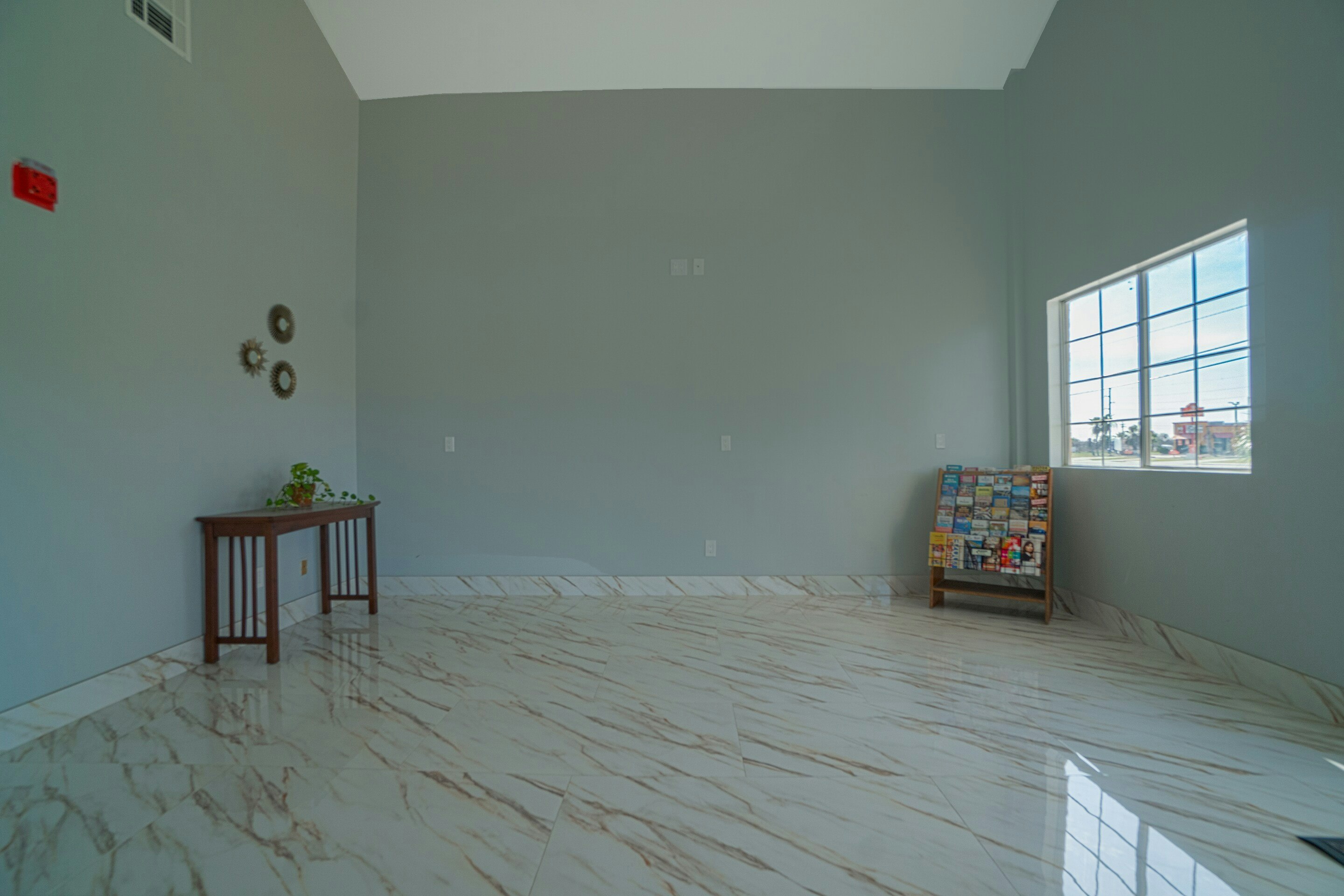 Aransas Bay Inn and Suites Corpus Christi by OYO 9/20