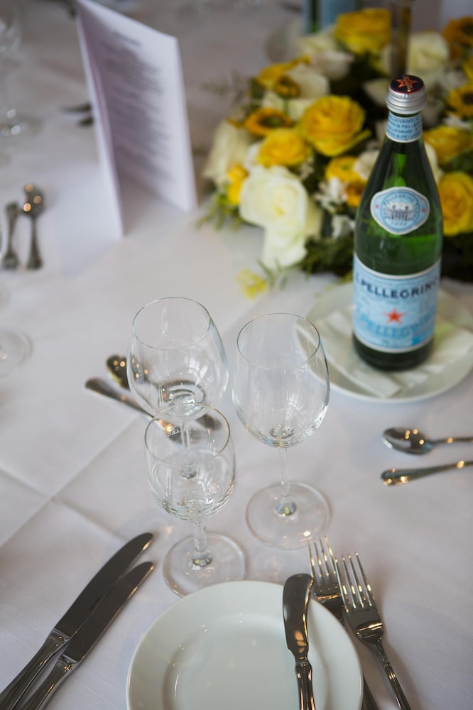 Park Inn by Radisson Lubeck 19/50