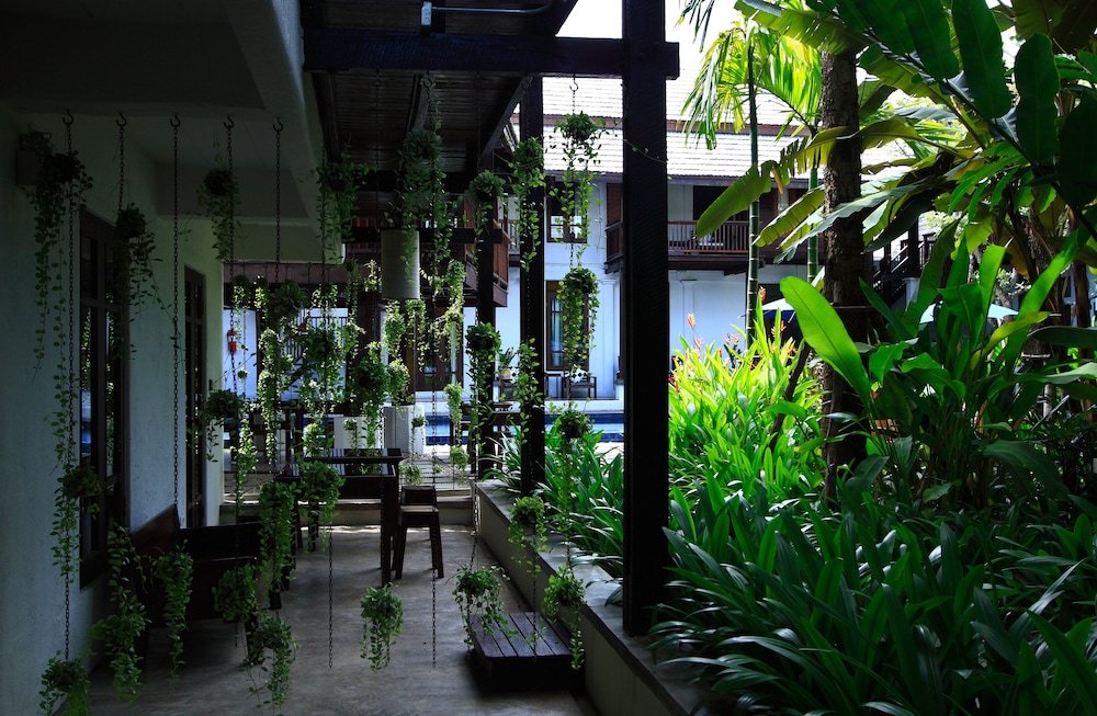 Banthai Village 56/69