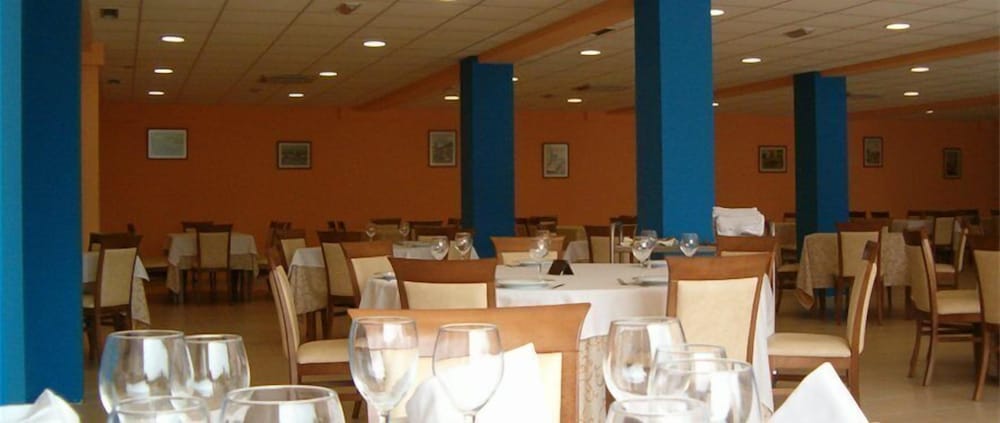 Hotel Eumesa 29/47