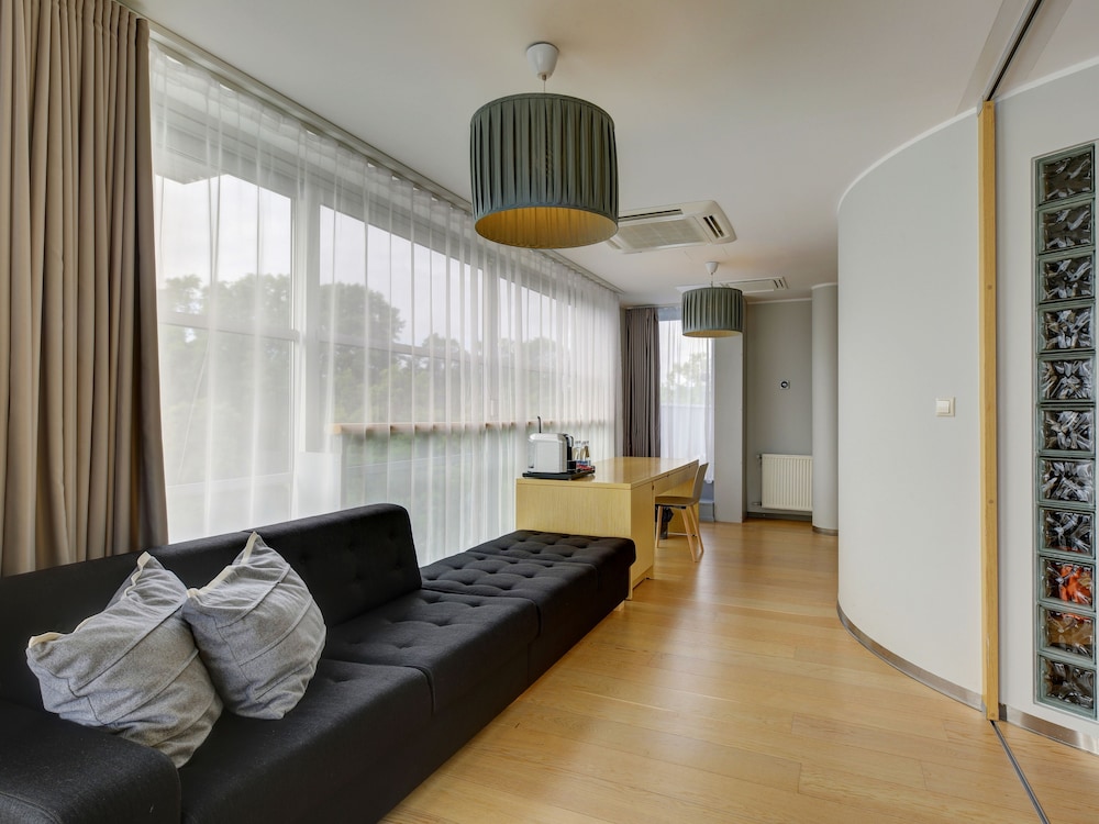 Estonia Resort Hotel Spa 18/70