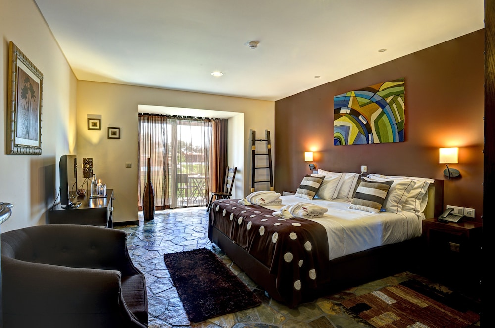 Monte Xisto Hotel Rural 8/50