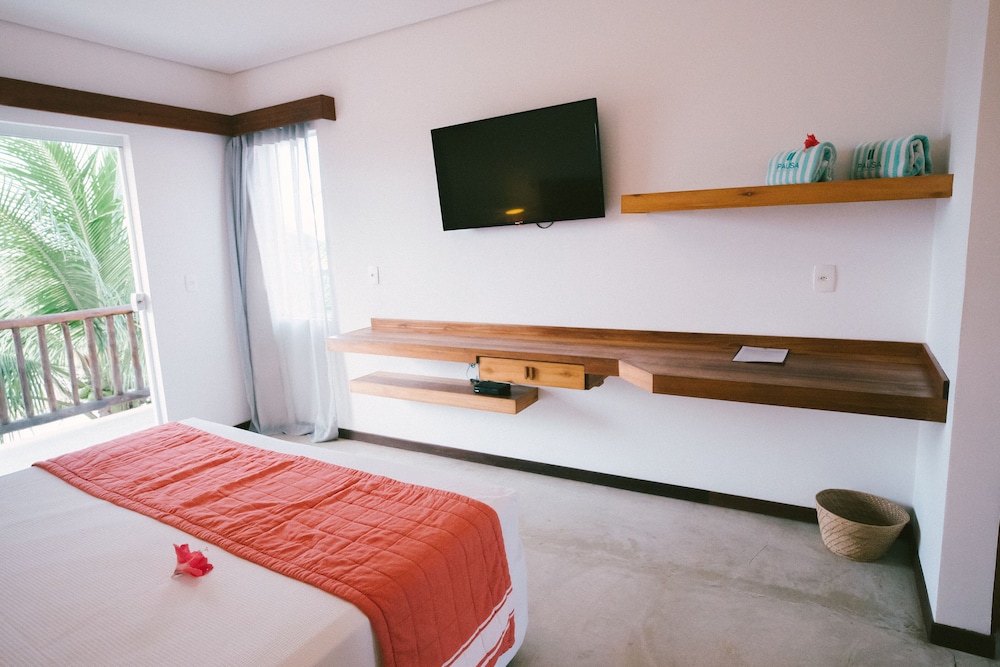Pausa Hotel 4/47