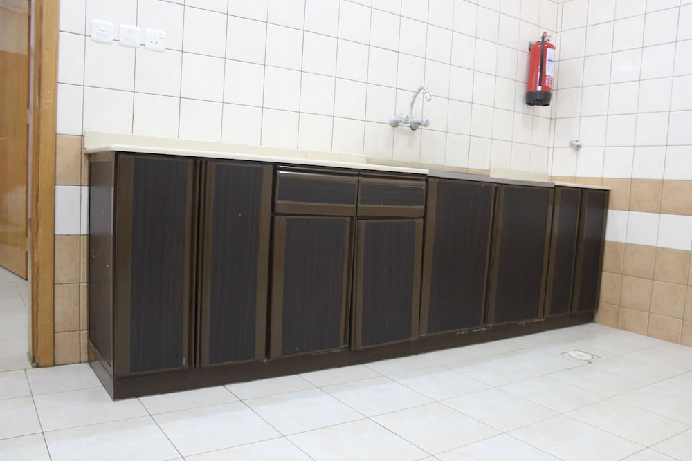 العييري للوحدات السكنية 2(Al Eairy Furnished Apartments Al Bahah 2) 14/61