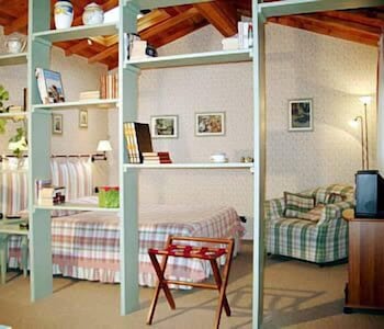 Villa Romantica 36/47