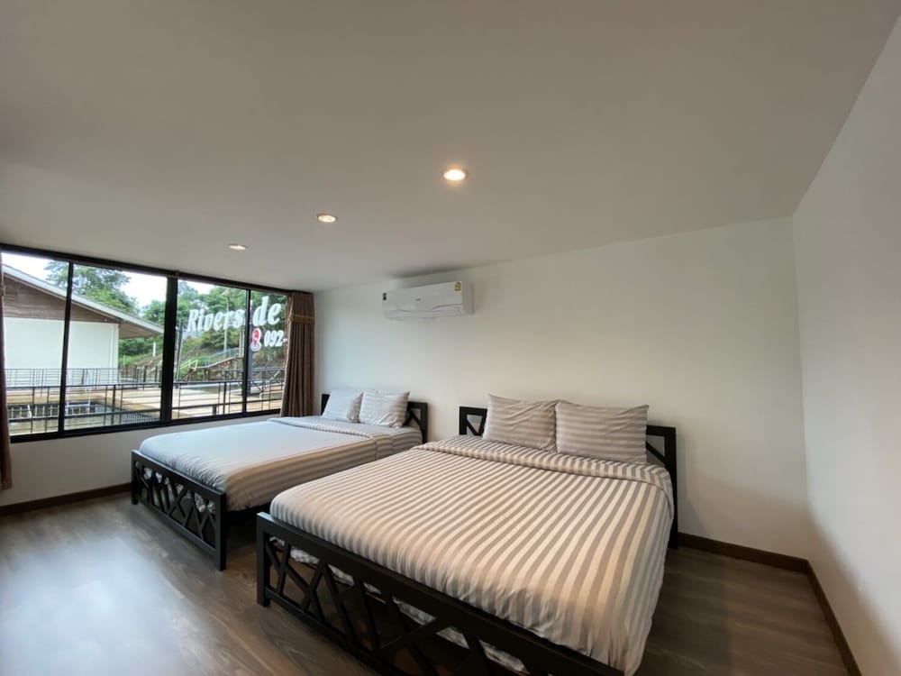 Goodview Resort & Camping 16/50