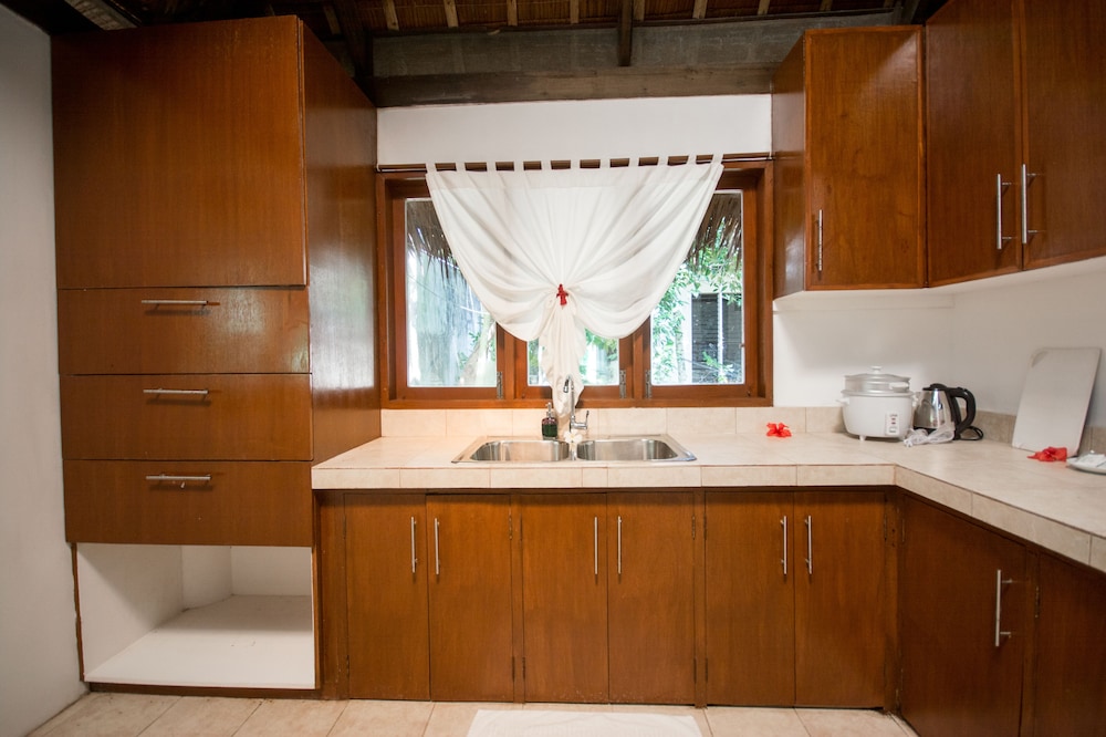 Mandala Spa and Resort Villas 49/50