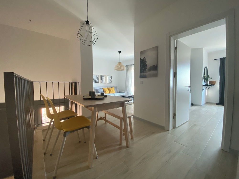 True Blue Boutique Hotel Kalkan 7/78