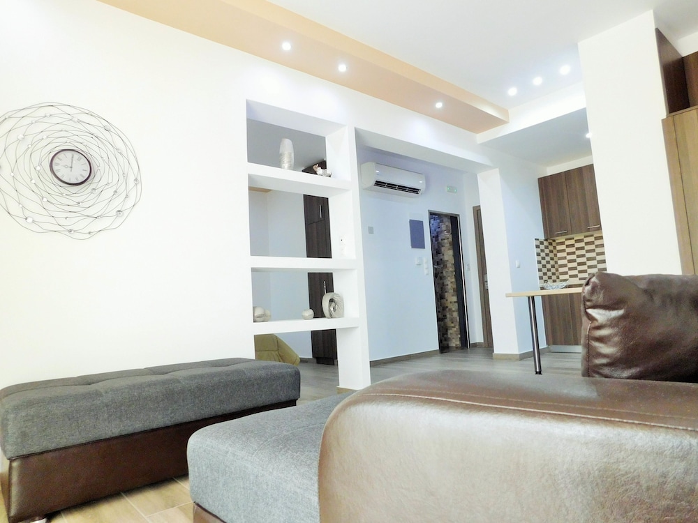Sunshine Hotel Lardos 54/86