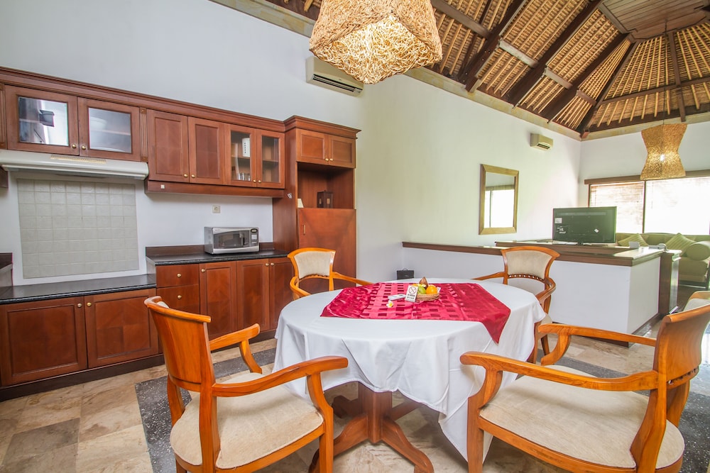 Bali Masari Villas & Spa 49/64