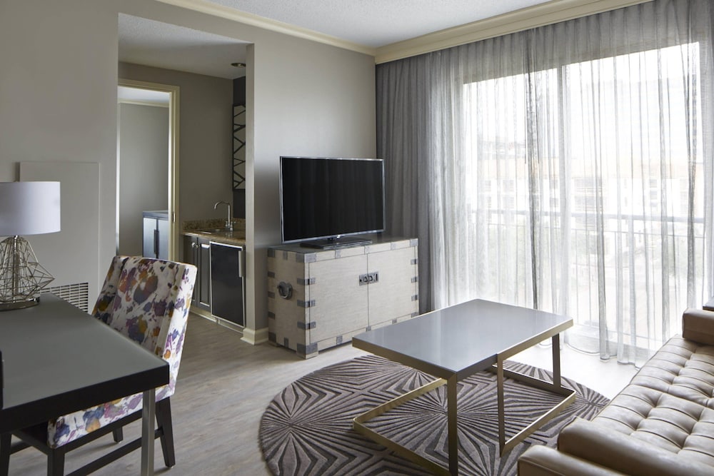 Dallas Plano Marriott At Legacy Town Center 38/60