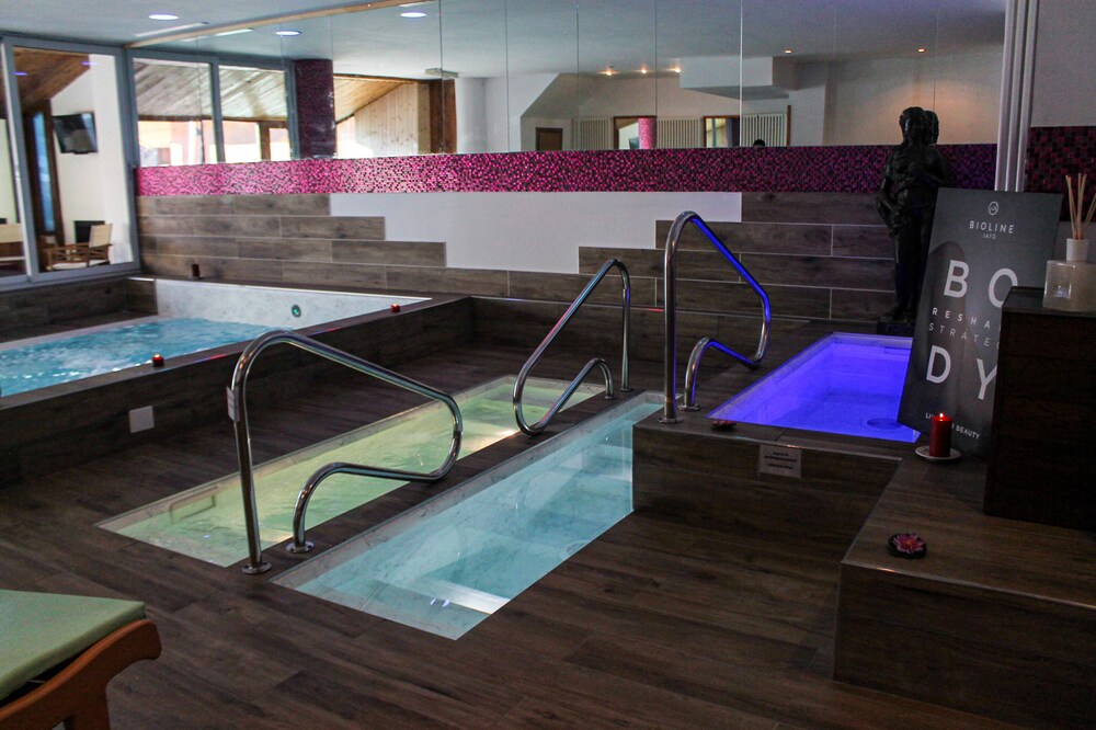 GRAND HOTEL SESTRIERE 39/63