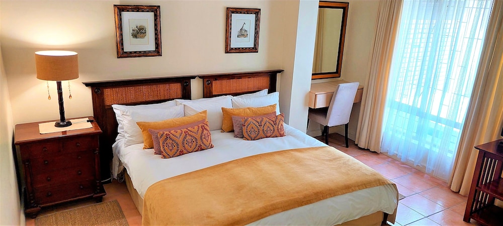 Riversong Guest House 36/76