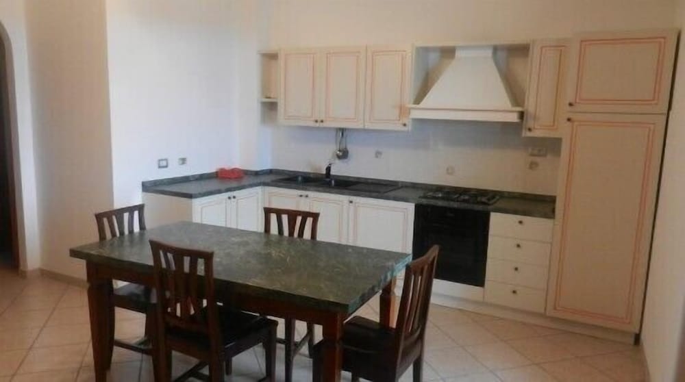 Eolian Residence 16/29