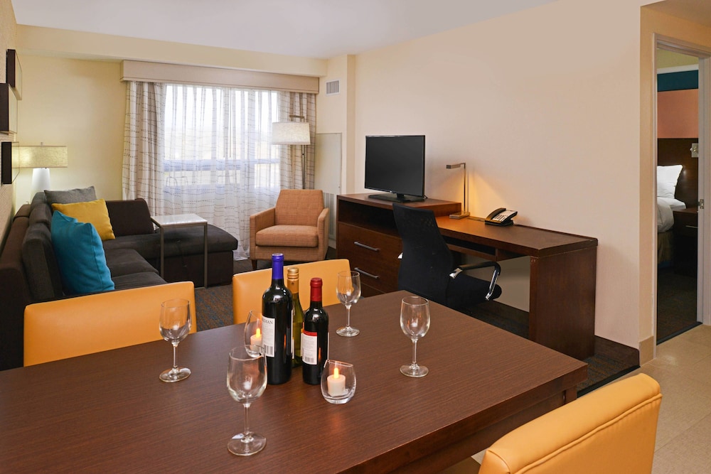 Residence Inn Temecula Murrieta 39/50