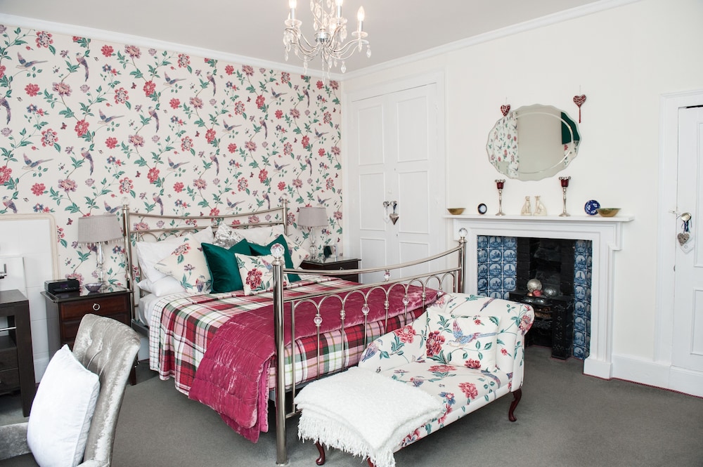 Jessop House 9/40